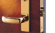 Aqua Locksmith Store Warwick, RI 401-249-9270 - 12-Locks-Replaced
