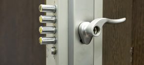 Aqua Locksmith Store Warwick, RI 401-249-9270 Aqua Locksmith Store Warwick, RI 401-249-9270