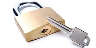 Aqua Locksmith Store Warwick, RI 401-249-9270 Aqua Locksmith Store Warwick, RI 401-249-9270