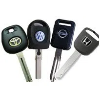 Aqua Locksmith Store Warwick, RI 401-249-9270 - 19-Transponder-Keys