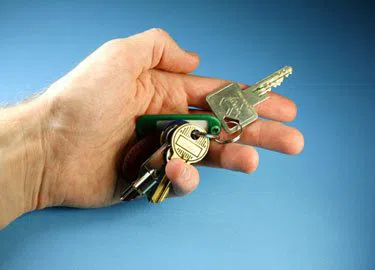 Aqua Locksmith Store Warwick, RI 401-249-9270 - 3-Locksmith-26-key-service