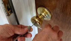 Aqua Locksmith Store Warwick, RI 401-249-9270 - 4-Locksmiths-Service