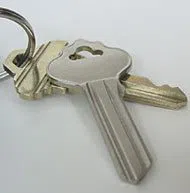 Aqua Locksmith Store Warwick, RI 401-249-9270 - 7-Master-Key