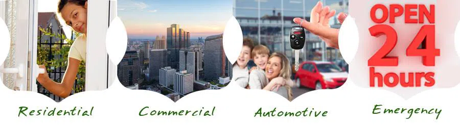 Aqua Locksmith Store Warwick, RI 401-249-9270 - about-us-01