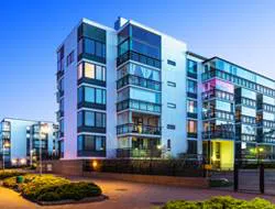 Aqua Locksmith Store Warwick, RI 401-249-9270 - abs-comm-01