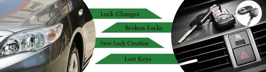 Aqua Locksmith Store Warwick, RI 401-249-9270 - auto-01