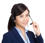 Aqua Locksmith Store Warwick, RI 401-249-9270 - call-center-02