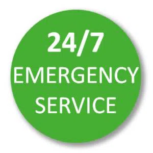 Aqua Locksmith Store Warwick, RI 401-249-9270 Aqua Locksmith Store Warwick, RI 401-249-9270 - emer-02