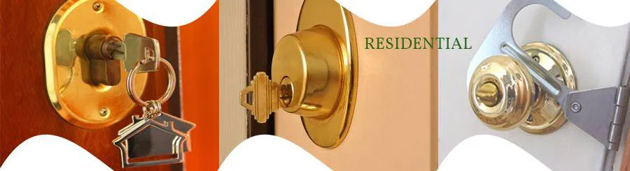 Aqua Locksmith Store Warwick, RI 401-249-9270 - home-02