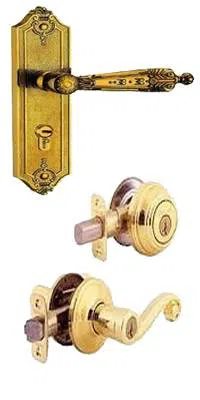 Aqua Locksmith Store Warwick, RI 401-249-9270 - res-01