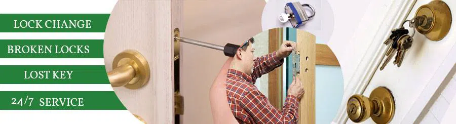 Aqua Locksmith Store Warwick, RI 401-249-9270 - res-04