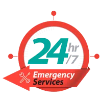 Aqua Locksmith Store Warwick, RI 401-249-9270 Aqua Locksmith Store Warwick, RI 401-249-9270