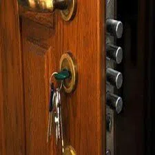 Aqua Locksmith Store Warwick, RI 401-249-9270 - zip-img